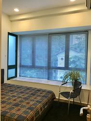 Riveria Gardens (D9), Apartment #132372782